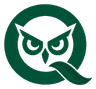 aiAxonIQ